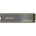 Adata SSD LEGEND 860 1TB PCIe 4x4 6000/4000 MB/s M.2