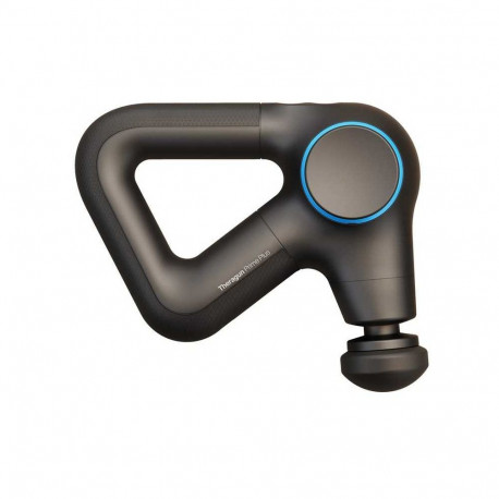 Therabody THERAGUN PRIME PLUS 840295405490