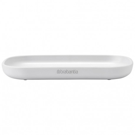 Brabantia seebialus ReNew 280221, valge