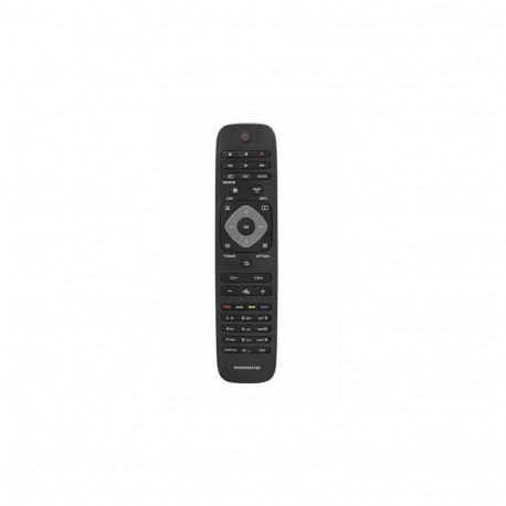 Lamex LXP4765 TV pults PHILIPS