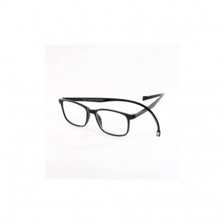 Lugemisprillid +3,0  PREG00211 Magnet