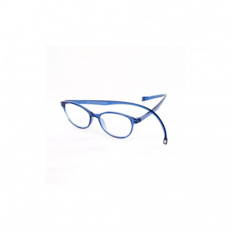 Lugemisprillid +2,0  PREG00203 Magnet