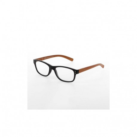 Lugemisprillid +2,5  PREG000176