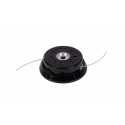 Varupool trimmerile POWDPG 7550