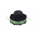 Varupool trimmerile POWDPG 7550
