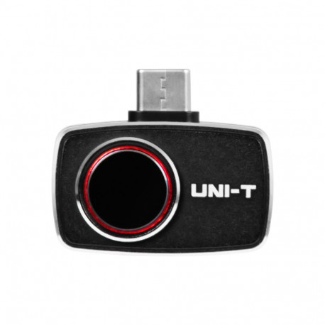uni-t termokaamera uti260m telefonile 50-246#