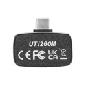 50-246# termokaamera uni-t uti260m