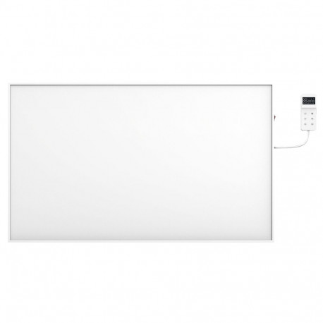 Infrapuna soojuspaneel 600W