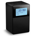 Philips TAR5100 Bluetooth-radio