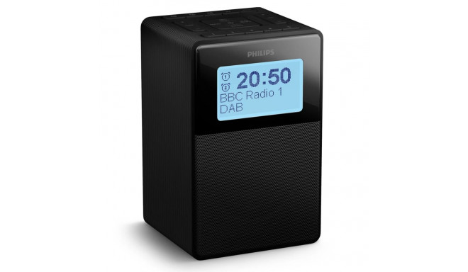 Philips TAR5100 Bluetooth-radio