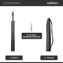 Walimex wT-803 lampstatiiv 200 cm