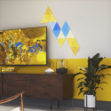 Nanoleaf Shapes Triangles laienduskomplekt – 3 tk