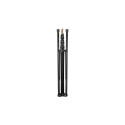 Walimex pro GN-806 215cm Lampenstativ