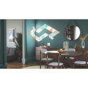 Nanoleaf Shapes Triangles laienduskomplekt – 3 tk