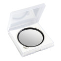 Walimex pro UV-filter Slim Super DMC 49mm