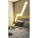 Nanoleaf Shapes Triangles laienduskomplekt – 3 tk