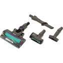 Shark IP3251EUT