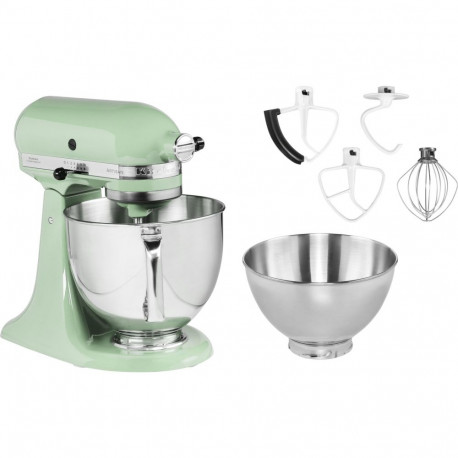 KitchenAid Artisan 5KSM175PSEPT Pistachio