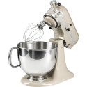 KitchenAid Artisan 5KSM175PSEAC kreem