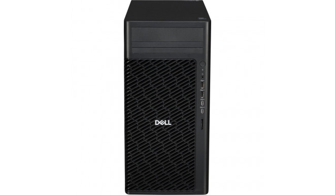 Dell Pro Max Tower 3YNBD Core Ultra 9 32GB 1TB SSD