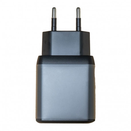 XGRIDS Portalcam Battery Charger with Cable