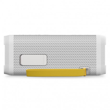 Philips TAS2000W/00 white