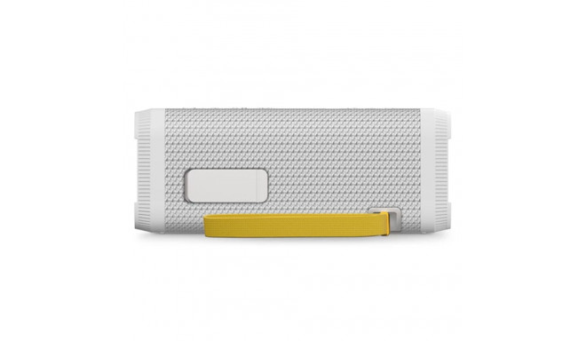 Philips TAS2000W/00 white