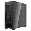 ADATA XPG VALOR AIR PRO must keskklassi torn