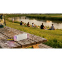 Philips TAS2000W/00 valge
