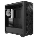 ADATA XPG VALOR AIR PRO MID TOWER BLACK