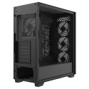 ADATA XPG VALOR AIR PRO MID TOWER BLACK