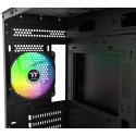 Thermaltake View 170 WS ARGB Black