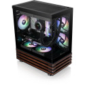 Thermaltake View 170 WS ARGB must