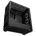 ADATA XPG VALOR AIR PRO must keskklassi torn