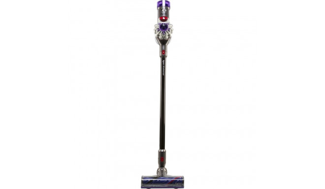 Dyson V 8 Advanced EU