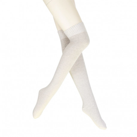 SOKISAHTEL DELILAH beežid ülepõlvepõlvikud 444