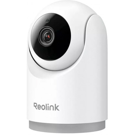 Reolink security camera E321 3MP Tabletop WiFi