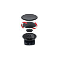 360 Grill CV lauagrill-pliit -