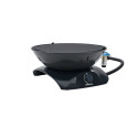 360 Grill CV lauagrill-pliit -