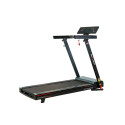 Jooksulint BH FITNESS Nyman Plus