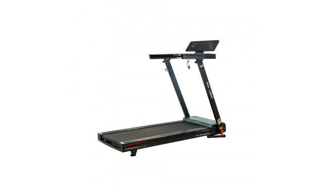 Jooksulint BH FITNESS Nyman Plus