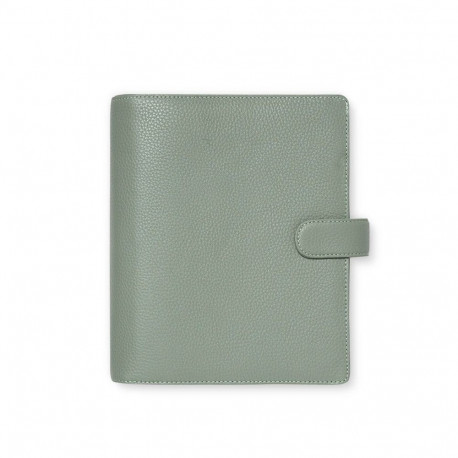 Filofax - Norfolk A5 Sage