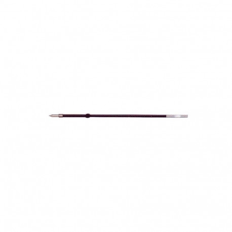 Pastasüdamik UNI SA-7CN 0,7 sinine (sobib Laknock SN-101,SN100 )