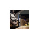 CoClean Portable Car Vacuum Cleaner C2, Grey