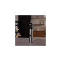 CoClean Portable Car Vacuum Cleaner C2, Grey