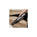 CoClean Portable Car Vacuum Cleaner C2, Grey