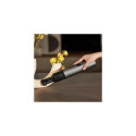 CoClean Portable Car Vacuum Cleaner C2, Grey