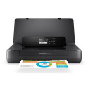 HP OfficeJet 200 Mobile Printer (CZ993A)