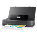 HP OfficeJet 200 Mobile Printer (CZ993A)