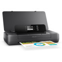 HP OfficeJet 200 Mobile Printer (CZ993A)